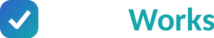 cropped vetaiworks logo dark.png