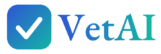 cropped vetaiworks logo horizontal.png
