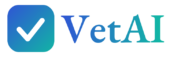 cropped vetaiworks logo horizontal.png