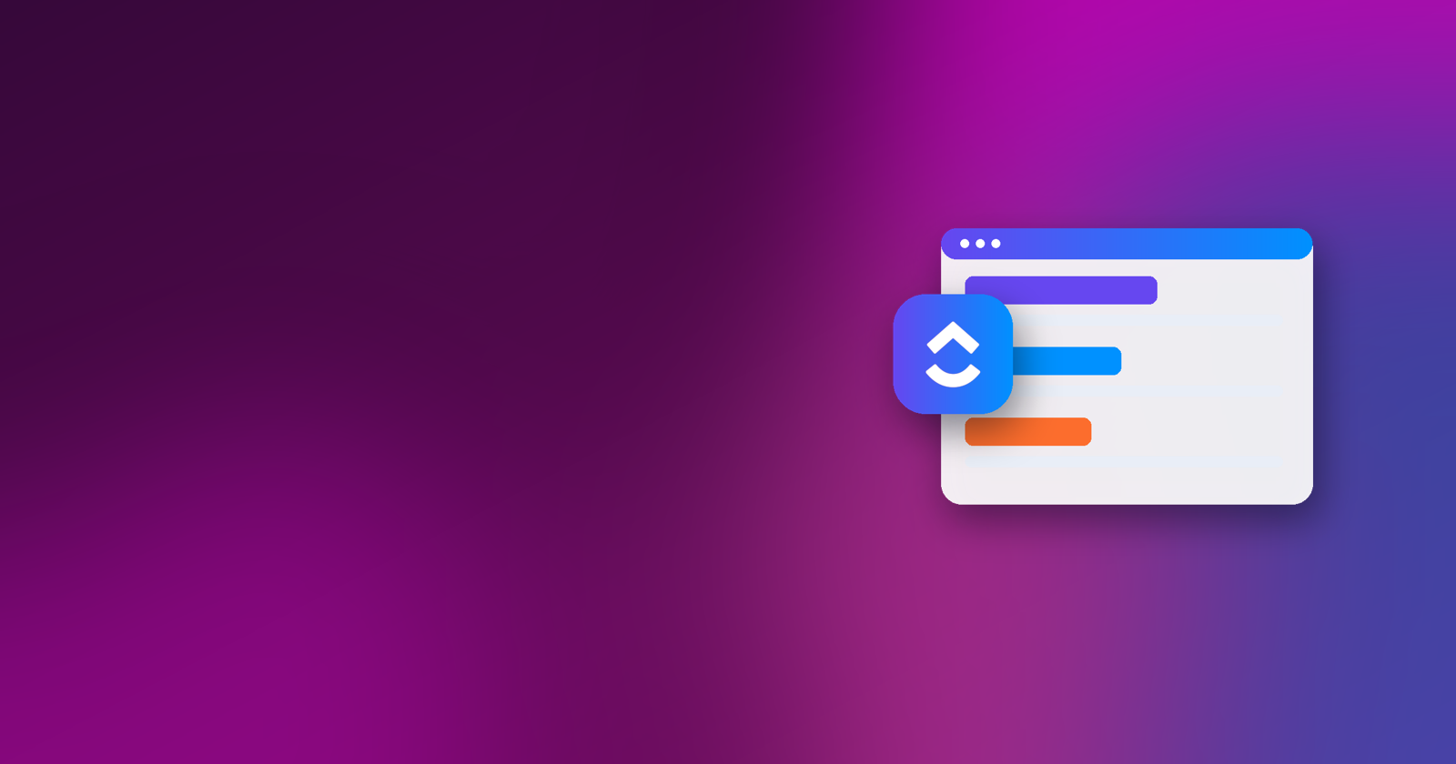Hero Clickup 2