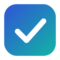 vetaiworks favicon 512