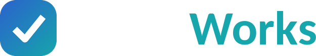 VetAI Works