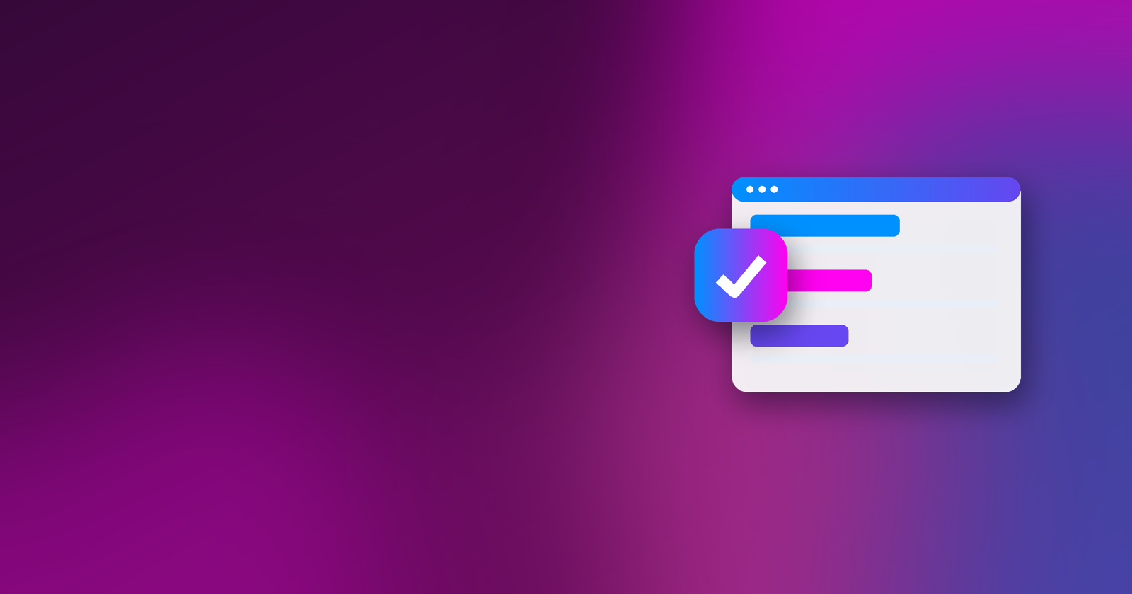 Hero Clickup Sprints